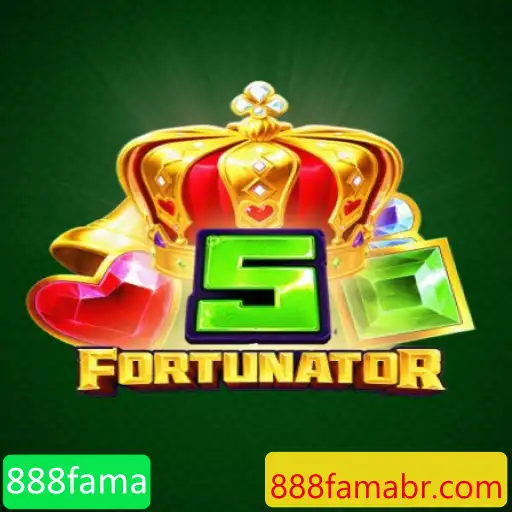 Descubra o Fascinante Mundo de 5Fortunator: Tudo o Que Você Precisa Saber