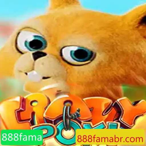 CrazyPoki: Explorando a Nova Sensação dos Jogos com 888fama