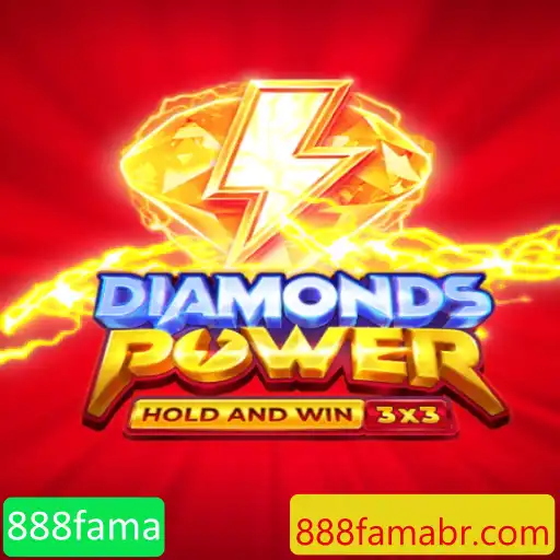 Explorando diamondspower: O Novo Fenômeno no Mundo dos Jogos