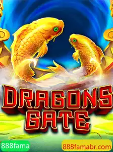 DragonsGate: A Jornada Épica no Mundo dos Dragões