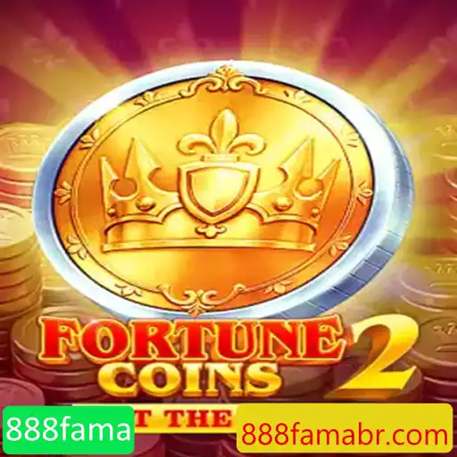 Explorando o Fascinante Mundo de FortuneCoins2