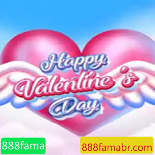 Descubra o Fascinante Jogo HappyValentinesDay: Tudo o que Você Precisa Saber