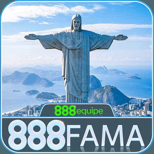 888fama