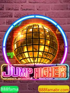 Descubra o Fascinante Mundo de JumpHigher: O Fenômeno do Entretenimento Digital