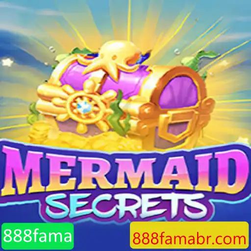 Descubra o Fascinante Mundo de MermaidSecrets e a Ascensão de 888fama
