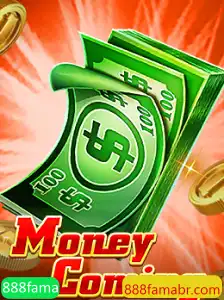 Descubra o Emocionante Mundo do Jogo MoneyComing e sua Conexão com 888fama