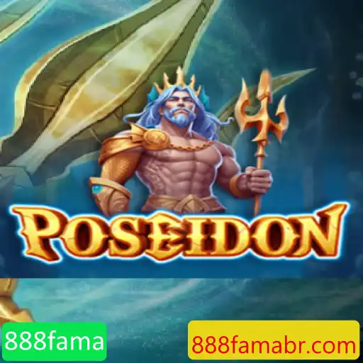 Explorando o Fascinante Mundo do Jogo Poseidon