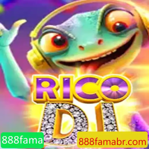 Descubra o Fascinante Mundo do Jogo RicoDJ e a Tendência 888fama