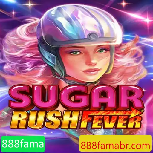 Descubra o Empolgante Mundo de SugarRushFever