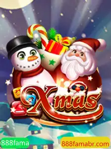 Explorando o Mundo de Xmas: Um Jogo Envolvente para as Festas